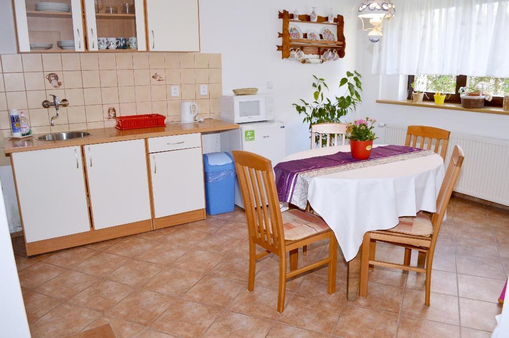 U Slunecne Brany Frantiskovy Lazne Exterior photo